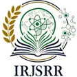 International Research Journal of Scientific Reports and Reviews