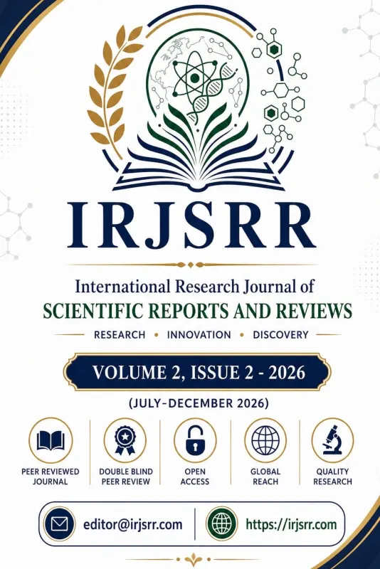 Cover image for RELATIONSHIP BETWEEN NUTRITIONAL KNOWLEDGE, DIETARY HABITS, AND ATHLETIC PERFORMANCE AMONG UNIVERSITY ATHLETES